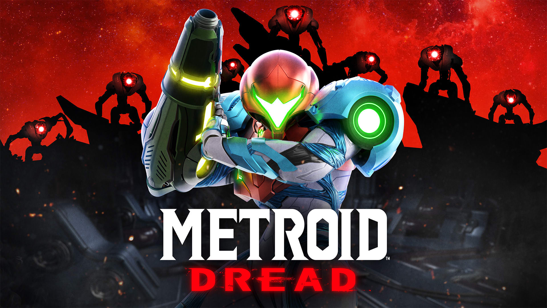 metroid-dread-review-jonathan-herbert