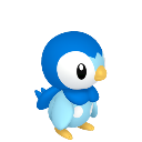 Piplup