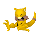 Abra