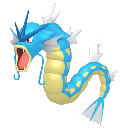 Gyarados