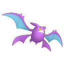 Crobat