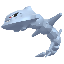 Steelix