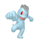 Machop