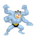 Machamp