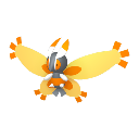 Mothim