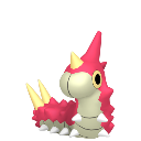 Wurmple