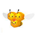 Combee