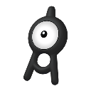 Unown