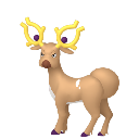 Stantler