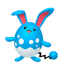 Azumarill	