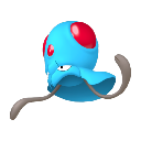 Tentacool