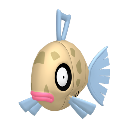 Feebas