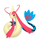 Milotic