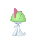 Ralts