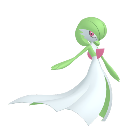 Gardevoir