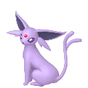 Espeon