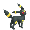 Umbreon	