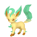 Leafeon