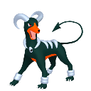 Houndoom