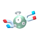 Magnemite