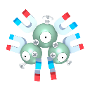 Magneton