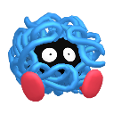 Tangela