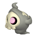 Duskull