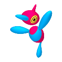 Porygon-Z