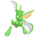 Scyther