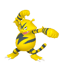 Electabuzz