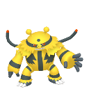 Electivire