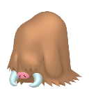 Piloswine