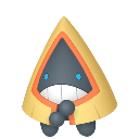 Snorunt