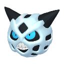 Glalie