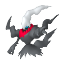 Darkrai