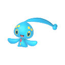 Manaphy