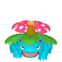 Venusaur