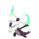 Alolan Marowak