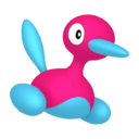 Porygon2