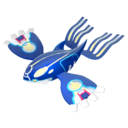 Primal Kyogre