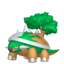 Torterra