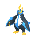 Empoleon