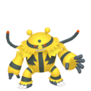 Electivire