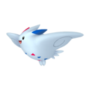 Togekiss