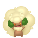 Whimsicott