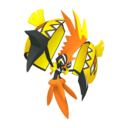 Tapu Koko