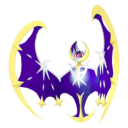 Lunala