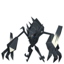 Necrozma